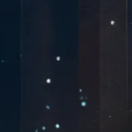chat with ai character: Brown cameraman