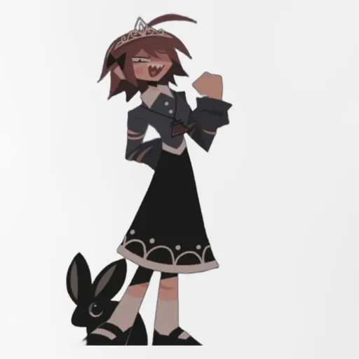 creator Alice (from Fpe)'s avatar