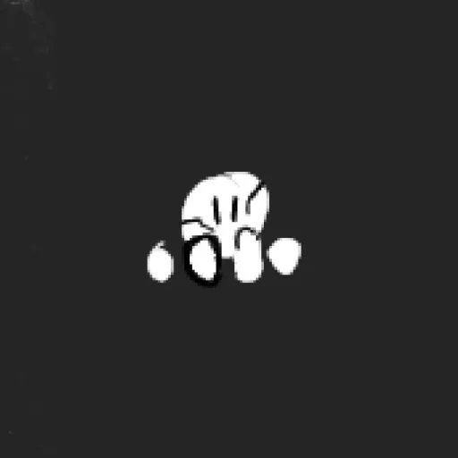 creator zolf's avatar
