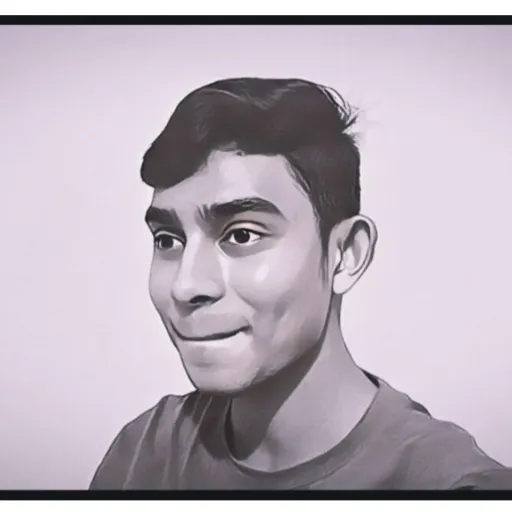 creator Ifaj's avatar