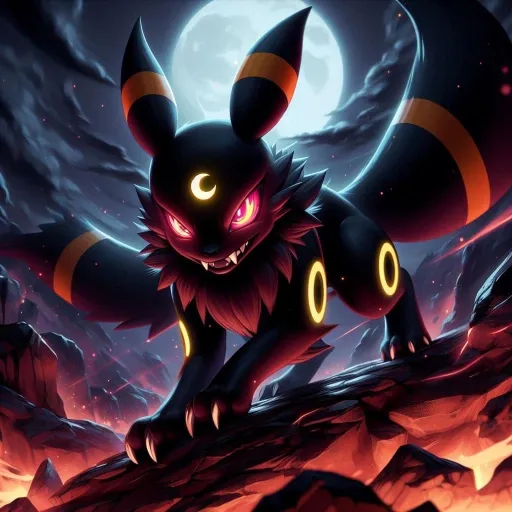 creator AlphaPackRaven's avatar