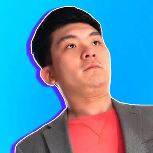 creator Steven_HEE's avatar