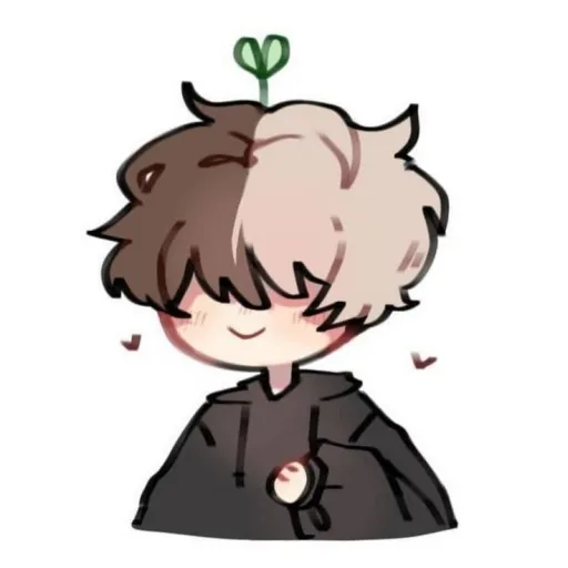 comment user avatar