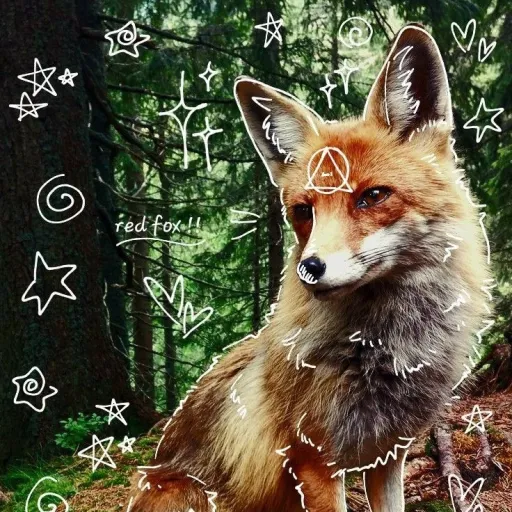creator Neptune_on_paws's avatar