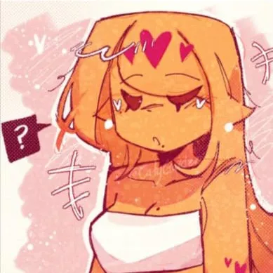 creator Yuko278's avatar