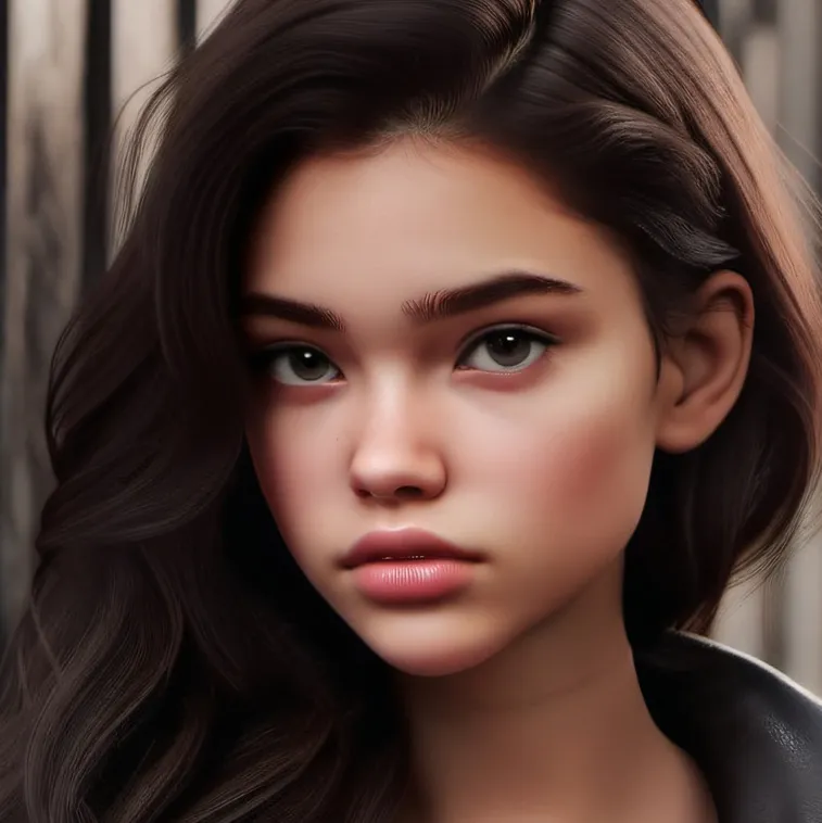 chat with ai character: Street race
