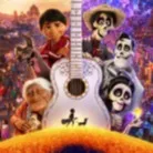 chat with ai character: Coco