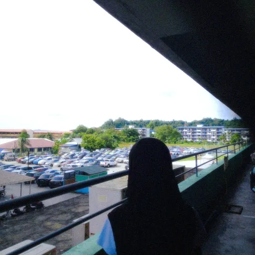 creator @..elen✩'s avatar