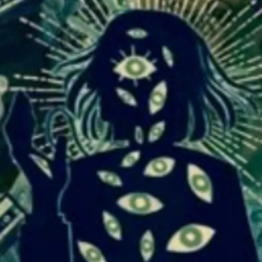 creator †★♪K@D³♪★†'s avatar
