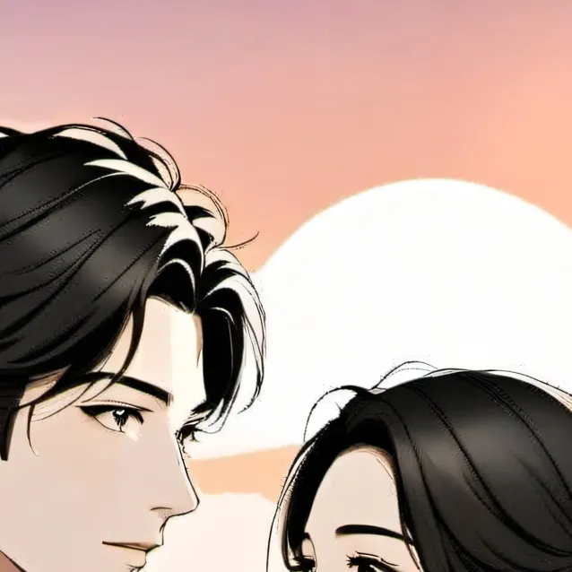 chat with ai character: yeonong
