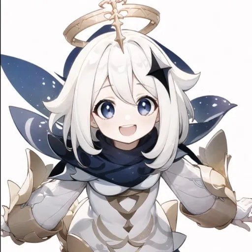 creator sipski's avatar