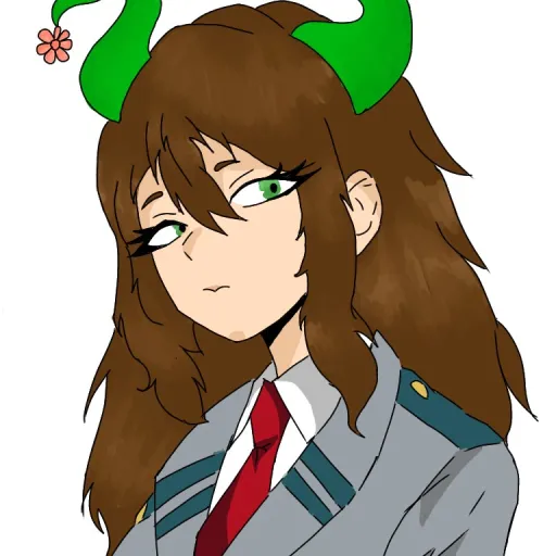 creator Rumi tashirao's avatar