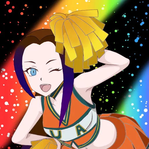 comment user avatar