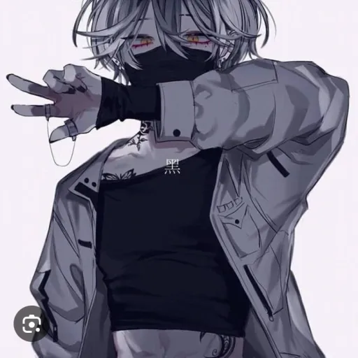 creator ch@mpex's avatar