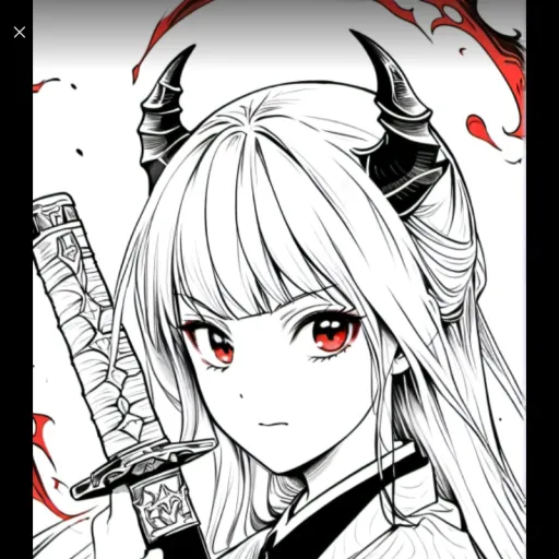 creator ava_9345's avatar