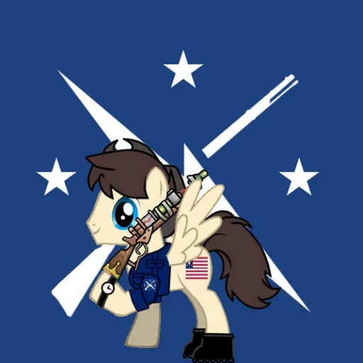 creator NathanTheMinutemen's avatar