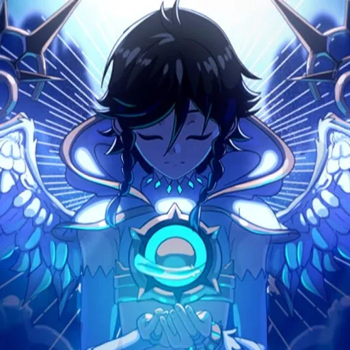 creator ~Venti~.'s avatar