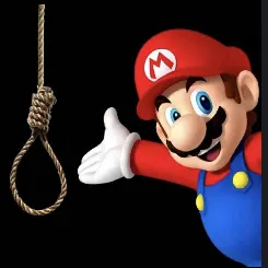 creator It’s-a me Mario's avatar
