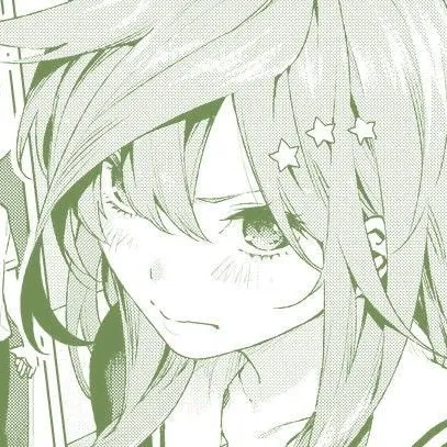 creator R4NIYA's avatar