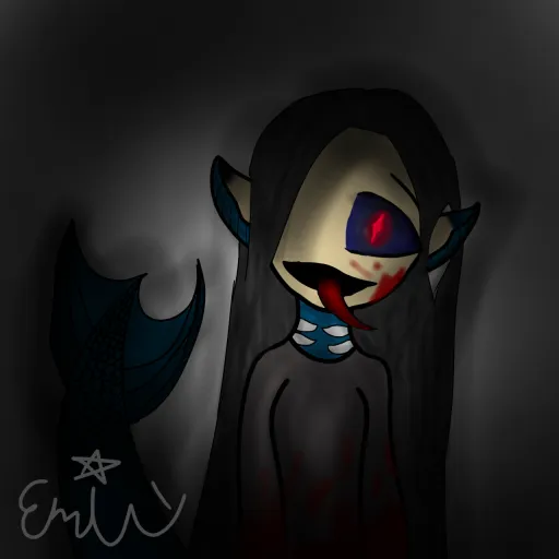 creator emily QueenEmilyRa's avatar