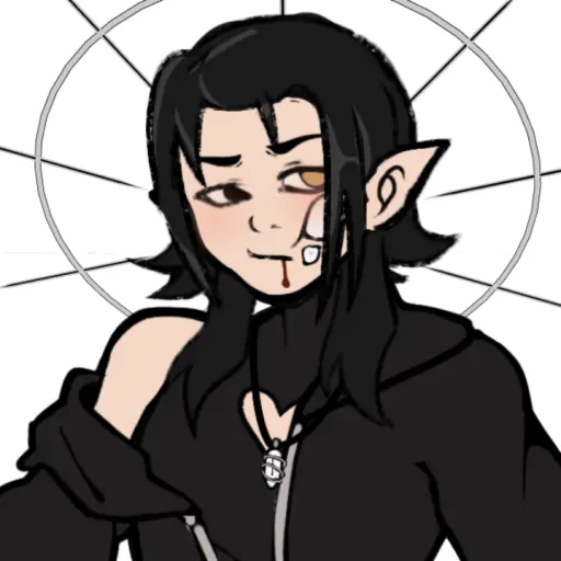 creator darkmoon death's avatar