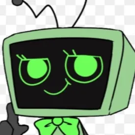 creator Vee_version_1's avatar