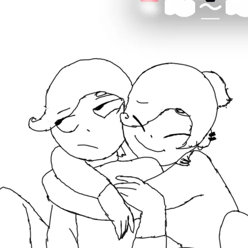creator Creatorofthestars's avatar