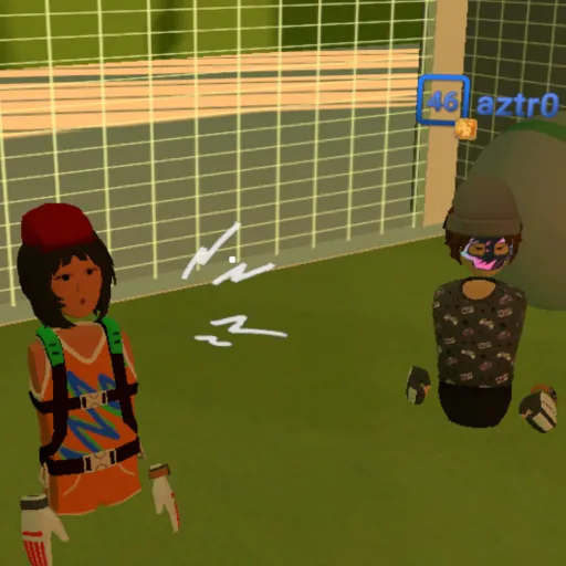 creator Talkie Play's avatar