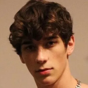creator Skyler M's avatar