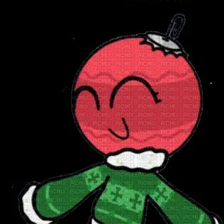 creator aleksija.'s avatar