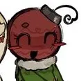 comment user avatar