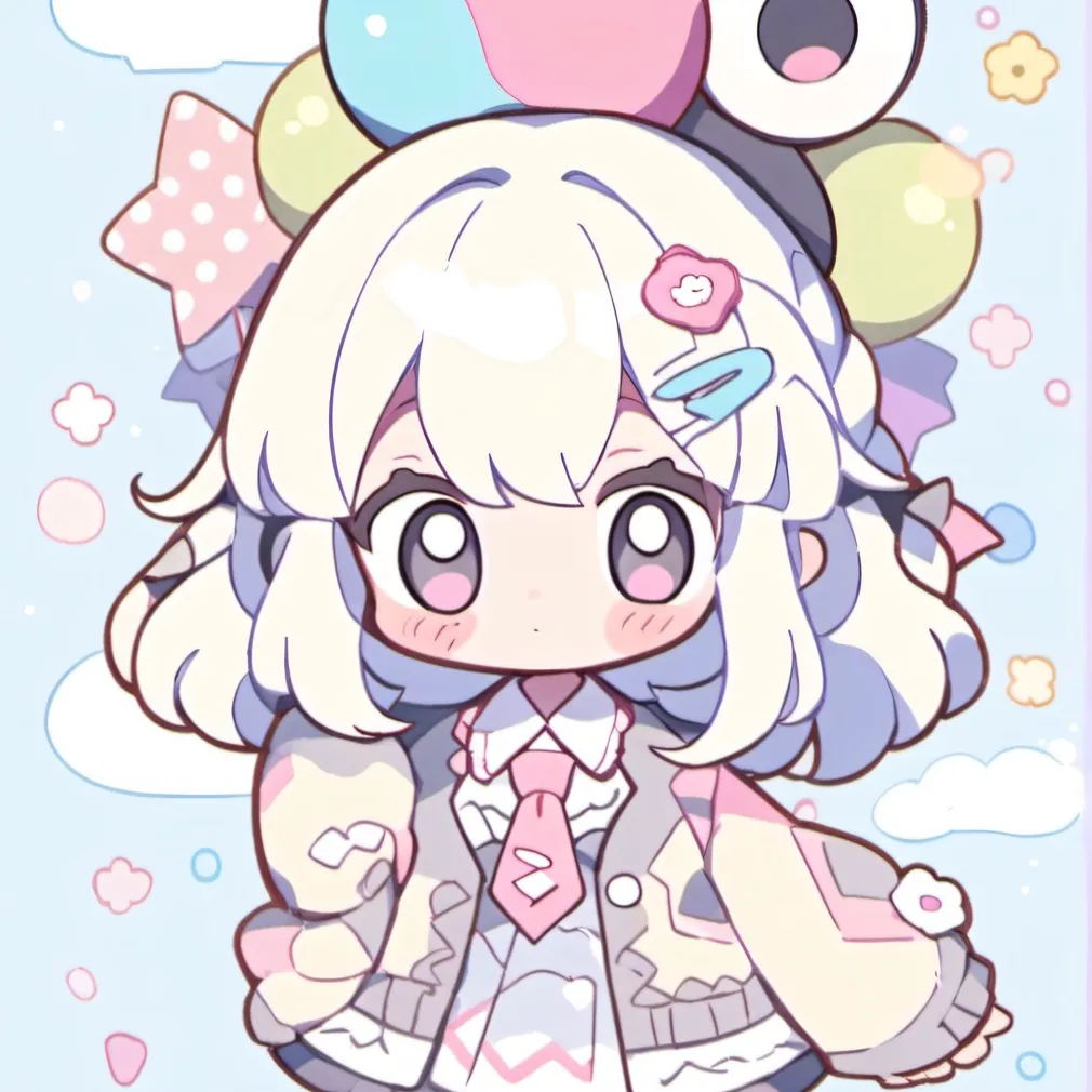 chat with ai character: crk beast. 