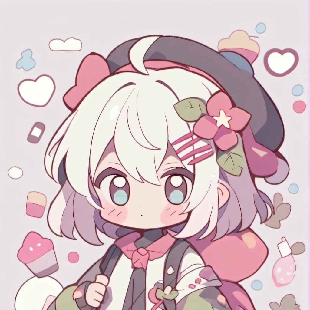 chat with ai character: Crk beast! 