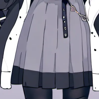 chat with ai character: Sophia 