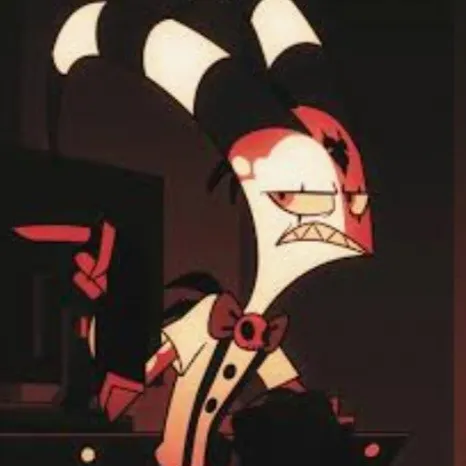 creator blitzøxx's avatar