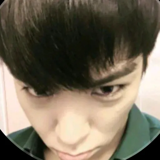 creator Choiseunggyun's avatar