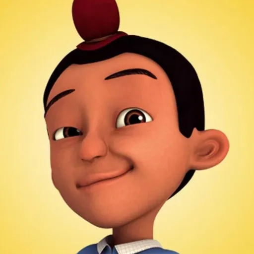 creator jarjitSinghorigin's avatar