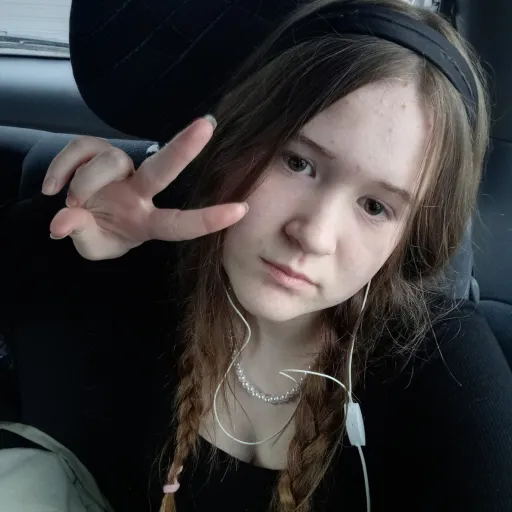 creator Catgirl22448's avatar
