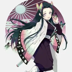 creator Kanae Kocho★'s avatar