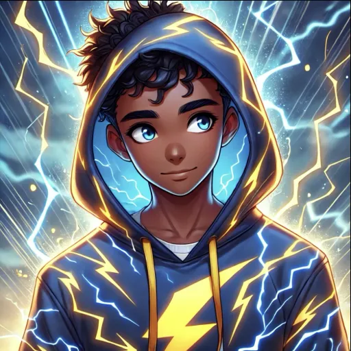 creator Noriichi's avatar