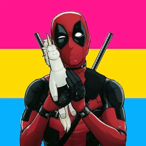 creator LX's avatar