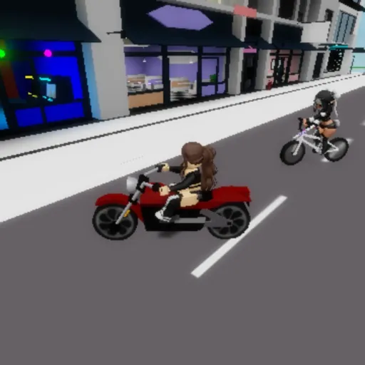 creator iloveboys1928's avatar