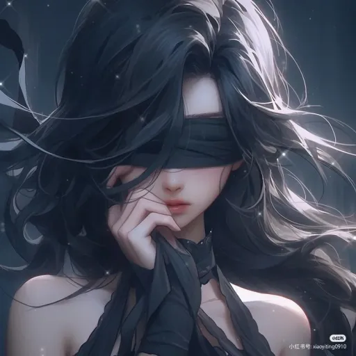 creator no longer exists .'s avatar