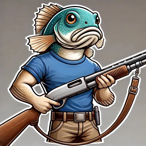 creator dappper N's avatar