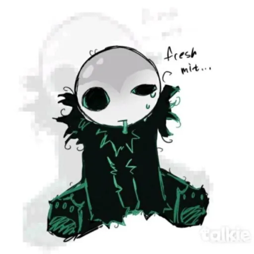 creator S†zrWølf..'s avatar
