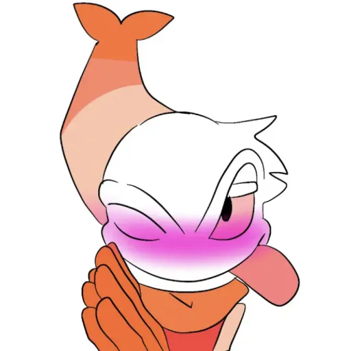 creator DANDY DANCIFER_287's avatar