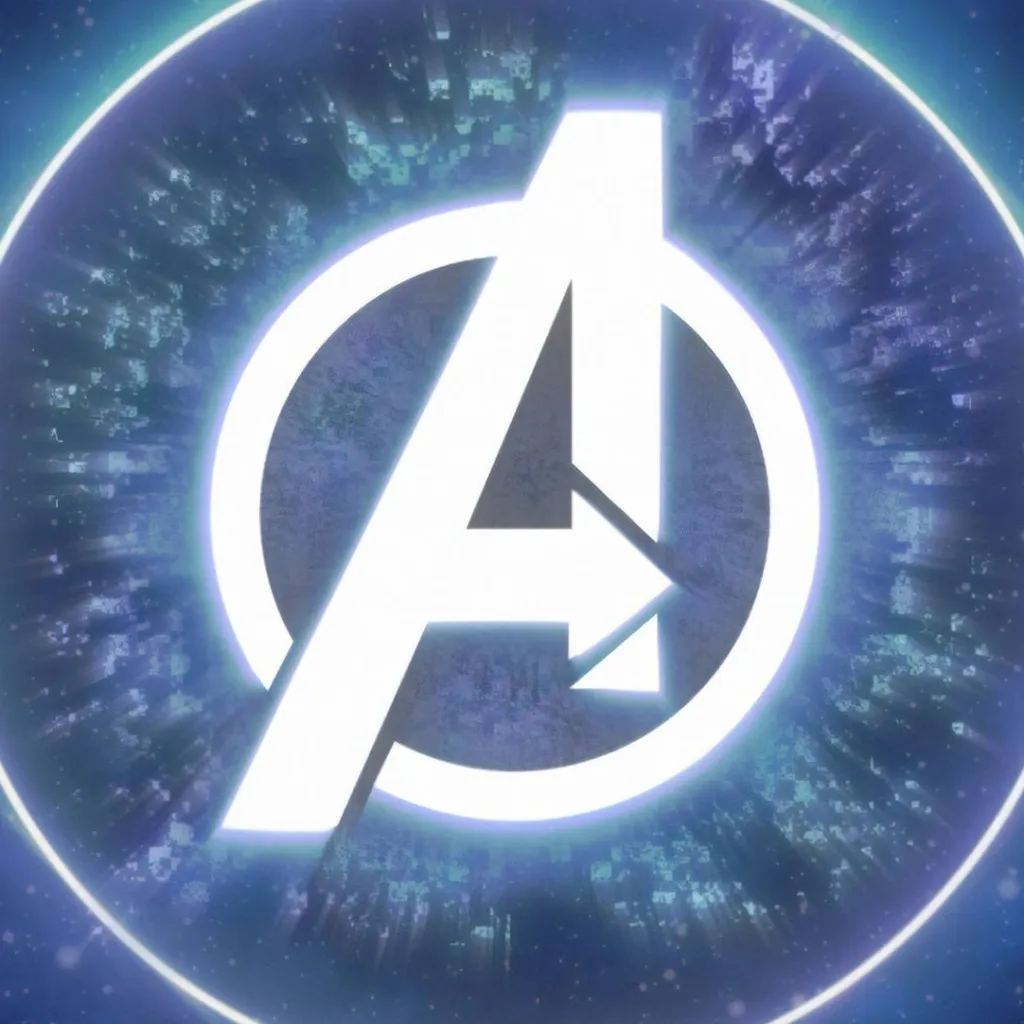 chat with ai character: Marvel Universe