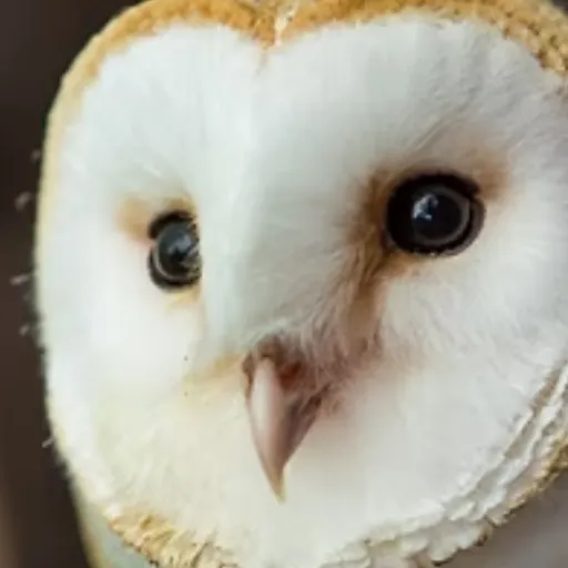 creator OWL LOVER FOREVER's avatar