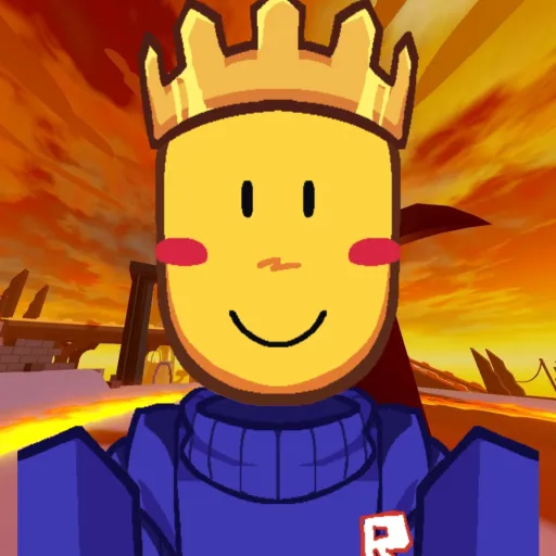 creator Noob_player1's avatar