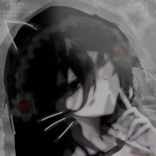 creator Glღwingstellarღ's avatar
